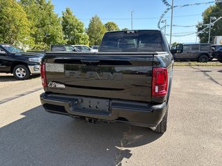 2025 Ram 2500 Limited in Paspébiac, Quebec - 6 - w320h240cpx