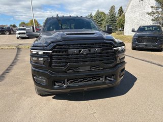 2025 Ram 2500 Limited in Paspébiac, Quebec - 2 - w320h240cpx