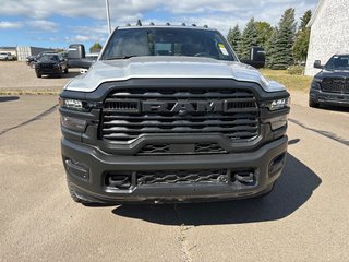 Ram 2500 TRADESMAN 2026 à Paspébiac, Québec - 2 - w320h240cpx