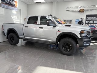 2026 Ram 2500 TRADESMAN in Paspébiac, Quebec - 4 - w320h240cpx