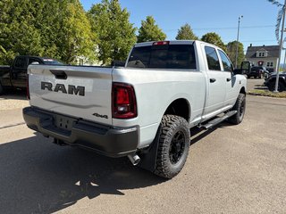 Ram 2500 TRADESMAN 2026 à Paspébiac, Québec - 5 - w320h240cpx