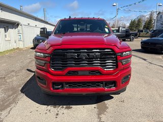 2026 Ram 2500 BIG HORN in Paspébiac, Quebec - 2 - w320h240cpx