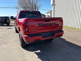 2026 Ram 2500 BIG HORN in Paspébiac, Quebec - 6 - w320h240cpx
