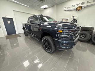 Ram 2500 BLACK EXPRESS 2027 à Paspébiac, Québec - 3 - w320h240cpx