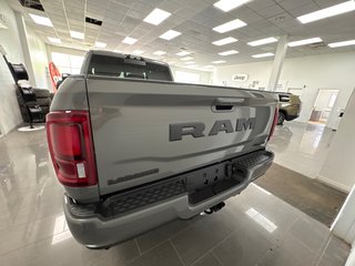 2027 Ram 2500 LARAMIE in Paspébiac, Quebec - 6 - w320h240cpx