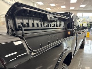Ram 2500 LIMITED LONGHORN 2027 à Paspébiac, Québec - 6 - w320h240cpx