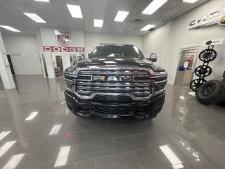 Ram 2500 LIMITED LONGHORN 2027 à Paspébiac, Québec - 2 - w320h240cpx