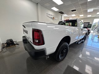 Ram 2500  2027 à Paspébiac, Québec - 5 - w320h240cpx