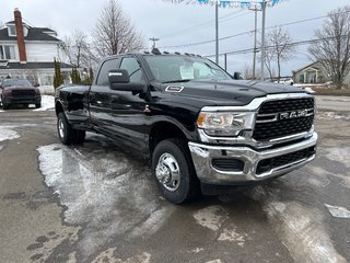 2024 Ram 3500 TRADESMAN in Paspébiac, Quebec - 3 - w320h240cpx