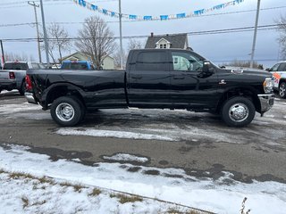 2024 Ram 3500 TRADESMAN in Paspébiac, Quebec - 4 - w320h240cpx