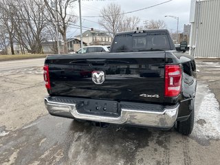 2024 Ram 3500 TRADESMAN in Paspébiac, Quebec - 6 - w320h240cpx