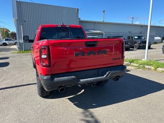 2025  All-New 1500 Warlock in Paspébiac, Quebec - 6 - w320h240cpx