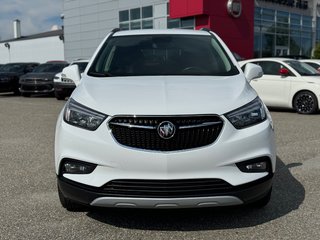Buick Encore SPORT TOURING | MAG | CRUISE CONTROL 2019 à Sherbrooke, Québec - 3 - w320h240cpx