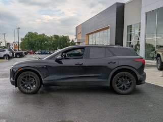 2025 Chevrolet Blazer EV AWD LT in Saint-Hyacinthe, Quebec - 3 - w320h240cpx