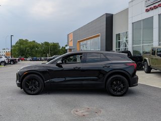 2025 Chevrolet Blazer EV AWD LT in Saint-Hyacinthe, Quebec - 3 - w320h240cpx