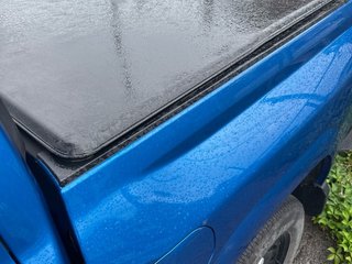 2023 Chevrolet Colorado 4WD CrewCab in Sherbrooke, Quebec - 4 - w320h240cpx