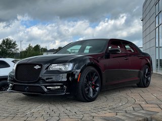 300 C 2023 à Sherbrooke, Québec - 3 - w320h240cpx