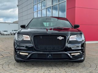 300 C 2023 à Sherbrooke, Québec - 2 - w320h240cpx