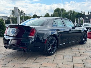 300 C 2023 à Sherbrooke, Québec - 5 - w320h240cpx