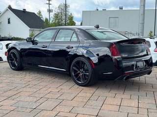 300 C 2023 à Sherbrooke, Québec - 4 - w320h240cpx