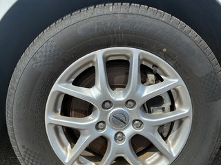 2024 Chrysler Grand Caravan SXT in Saint-Hyacinthe, Quebec - 5 - w320h240cpx