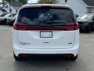 Pacifica TOURING L 2023 à Sherbrooke, Québec - 6 - w320h240cpx