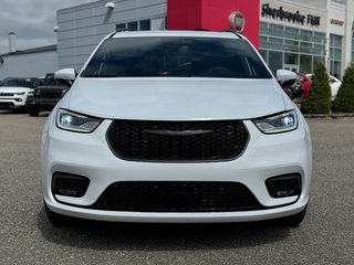 Pacifica TOURING L 2023 à Sherbrooke, Québec - 3 - w320h240cpx