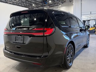 Chrysler Pacifica SELECT 2027 à Saint-Hyacinthe, Québec - 6 - w320h240cpx