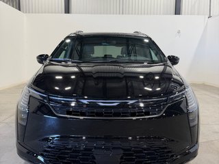 Chrysler Pacifica SELECT 2027 à Saint-Hyacinthe, Québec - 2 - w320h240cpx