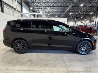 Chrysler Pacifica SELECT 2027 à Saint-Hyacinthe, Québec - 5 - w320h240cpx