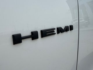 2022 Dodge Durango R/T in Saint-Hyacinthe, Quebec - 6 - w320h240cpx