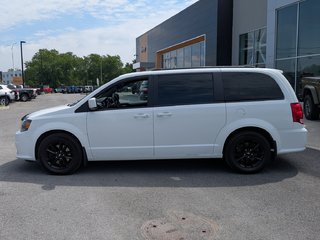 2020 Dodge Grand Caravan GT in Saint-Hyacinthe, Quebec - 3 - w320h240cpx