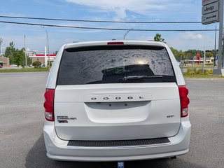 2020 Dodge Grand Caravan GT in Saint-Hyacinthe, Quebec - 5 - w320h240cpx