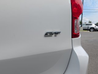 2020 Dodge Grand Caravan GT in Saint-Hyacinthe, Quebec - 6 - w320h240cpx