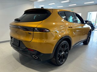 Hornet PHEV R/T PLUS 2024 à Sherbrooke, Québec - 3 - w320h240cpx