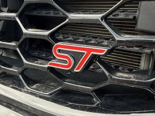 2024 Ford Edge ST AWD 2.7L V6 AWD in Sherbrooke, Quebec - 6 - w320h240cpx