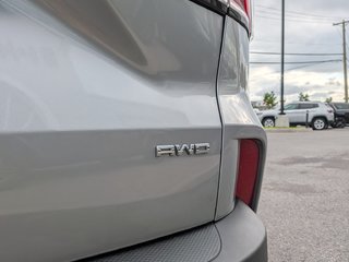 2022 Ford Escape SE AWD SPORT in Saint-Hyacinthe, Quebec - 6 - w320h240cpx