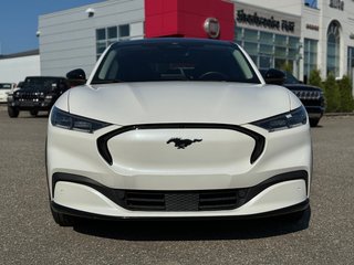 Mustang Mach-E PREMIUM AWD 2021 à Sherbrooke, Québec - 3 - w320h240cpx