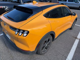 Ford Mustang Mach-E Select AWD 2022 à Sherbrooke, Québec - 3 - w320h240cpx