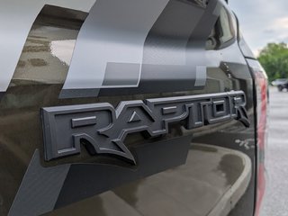 Ford Ranger Raptor 2024 à Saint-Hyacinthe, Québec - 6 - w320h240cpx