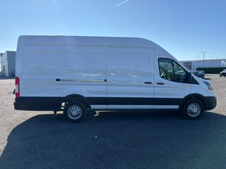 Ford Transit Cargo Van 250 CARGO AWD 2025 à St-Jean-Sur-Richelieu, Québec - 6 - w320h240cpx