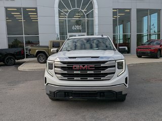 GMC Sierra 1500 SLE 2023 à Saint-Hyacinthe, Québec - 5 - w320h240cpx