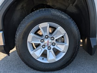 2023 GMC Sierra 1500 SLE in Saint-Hyacinthe, Quebec - 6 - w320h240cpx