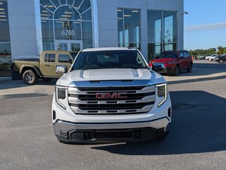 2023 GMC Sierra 1500 SLE in Saint-Hyacinthe, Quebec - 4 - w320h240cpx