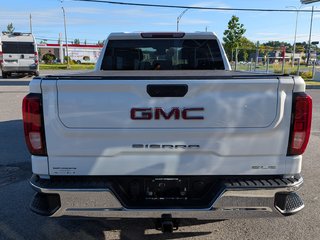 2023 GMC Sierra 1500 SLE in Saint-Hyacinthe, Quebec - 5 - w320h240cpx