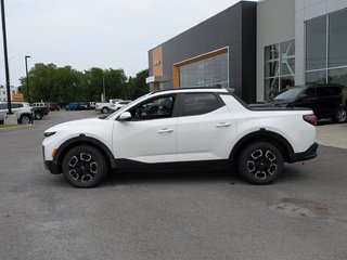 Hyundai Santa Cruz Preferred 2022 à Saint-Hyacinthe, Québec - 3 - w320h240cpx
