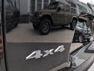 2019 Jeep Cherokee Limited in Saint-Hyacinthe, Quebec - 6 - w320h240cpx