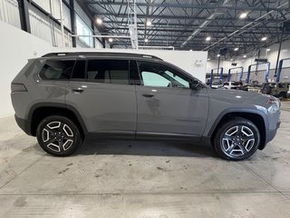 Jeep Cherokee LAREDO 2026 à Saint-Hyacinthe, Québec - 4 - w320h240cpx