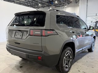 Jeep Cherokee LAREDO 2026 à Saint-Hyacinthe, Québec - 5 - w320h240cpx