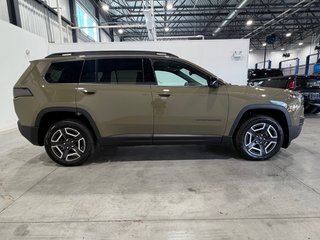Jeep Cherokee LIMITED 2026 à Saint-Hyacinthe, Québec - 4 - w320h240cpx